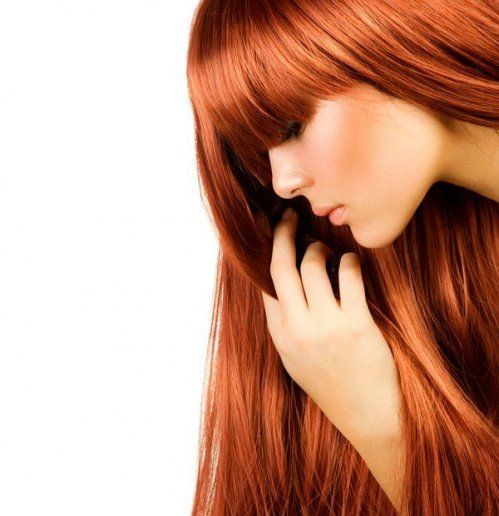 Productos químicos y sustancias a las que cualquier persona podría estar expuesta trabajando profesionalmente en peluquería. Productos químicos colorantes, estabilizadores, metales y conservantes.




Name
Conc


P 006
p PHENYLENEDIAMINE (PPD)
1.0% pet


D 002
TOLUENE 2,5 DIAMINE SULFATE
1.0% pet


N 004
2 NITRO p PHENYLENEDIAMINE
1.0% pet


A 012
AMMONIUM THIOGLYCOLATE
2.5% aq


A 011
AMMONIUM PERSULFATE
2.5% pet


F 002B
FORMALDEHYDE
2.0% aq


N 002A
Nickel(II)sulfate hexahydrate
5.0% pet


C 017A
Cobalt(II)chloride hexahydrate
1.0% pet


R 001
RESORCINOL
1.0% pet


A 008
m AMINOPHENOL
1.0% pet


A 009
p AMINOPHENOL
1.0% pet


P 042
PANTHENOL
5.0% pet


H 007
HYDROQUINONE
1.0% pet


B 001
Peru balsam
25.0% pet


C 006
CHLOROACETAMIDE
0.2% pet


G 004
GLYCERYL THIOGLYCOLATE
1.0% pet


C 018
COCAMIDOPROPYL BETAINE
1.0% aq


C 009B
METHYLISOTHIAZOLINONE+ METHYLCHLOROISOTHIAZOLINONE
0.02% aq


B 015A
2 BROMO 2 NITROPROPANE 1,3 DIOL
0.25% pet


C 025
Captan
0.5% pet


C 008
p CHLORO m CRESOL
1.0% pet


C 010A
CHLOROXYLENOL (PCMX)
0.5% pet


I 001A
IMIDAZOLIDINYL UREA
2.0% pet


C 007A
QUATERNIUM 15
1.0% pet


Z 006
ZINC PYRITHIONE
1.0% pet


D 044A
DIAZOLIDINYL UREA
2.0% pet


L 004
LAURYL POLYGLUCOSE
3.0% pet


O 005
OLEAMIDOPROPYL DIMETHYLAMINE
0.1% aq


D 065
DECYL GLUCOSIDE
5.0% pet


T 049
TOLUENE 2,5 DIAMINE
1.0% pet


A 039
4 AMINO 2 HYDROXYTOLUENE
1.0% pet


C 052
CYSTEAMINE HCL
0.5% pet


M 039
2 METHYLRESORCINOL
1.0% pet


H 033
HYDROXYETHYL p PHENYLENEDIAMINE SULFATE
2.0% pet


M 040
p METHYLAMINOPHENOL
1.0% pet


C 050
CETRIMONIUM BROMIDE
0.5% pet


S 011
SODIUM METABISULFITE
1.0% pet