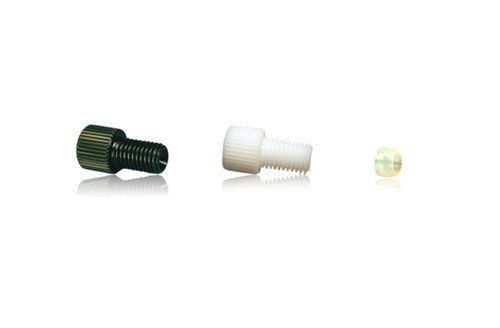 OPTI-LOK™ M6 (Metric) Low Pressure Fittings