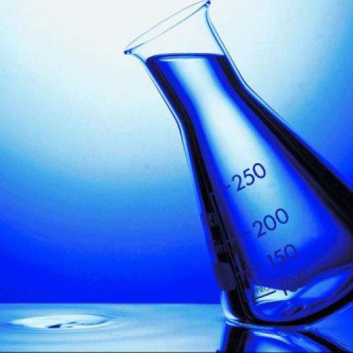 Madrid tiendas de complementos de laboratorio