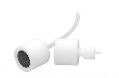 OPTI-SOLV® Biocompatible Analytical Solvent Reservoir Filter