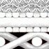 3f1de29341ae100441150510a13e95b66f2b20e3