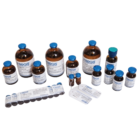 29898196136cbfd1a61c8a767e4bb639172b8e28