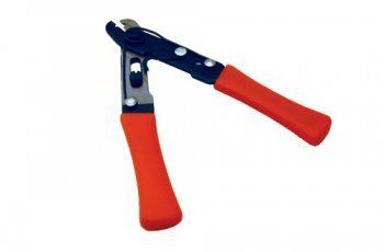 Stainless Steel Tubing Cutter