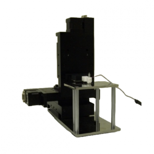 CHI1550A Solution Dispenser