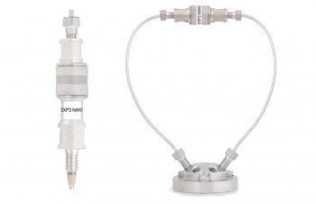 EXP®2 Nano Trap Holders