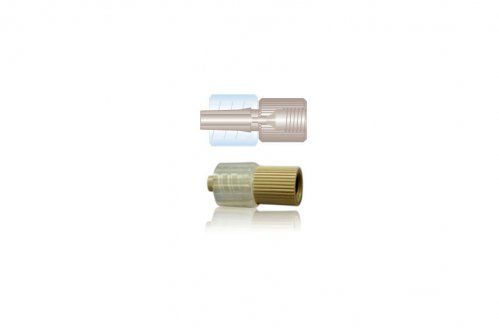 dfeb3c515fa6474915945a31de505337cc969d8b
