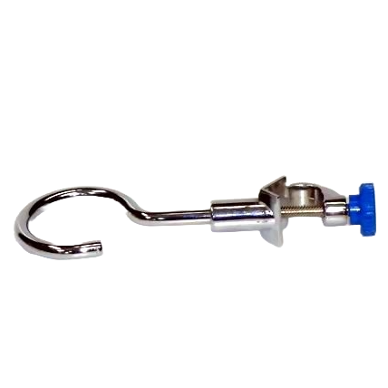 Acero inoxidable AISI 304.
Para uso en soportes de pie de plato y triangular.






Ref.
Ø
Mango (mm)


AN1015
60
160


AN1016
80
180


AN1017
100
210


AN1018
120
220