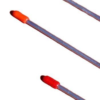 SS Tubing and Precut Tubing