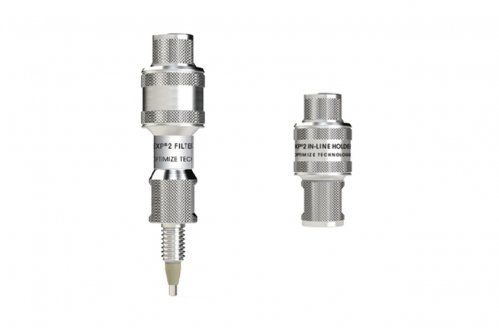 EXP®2 Filter Holders