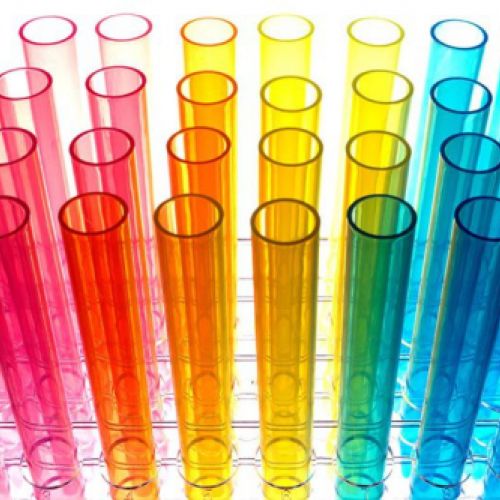 Madrid tiendas de complementos de laboratorio