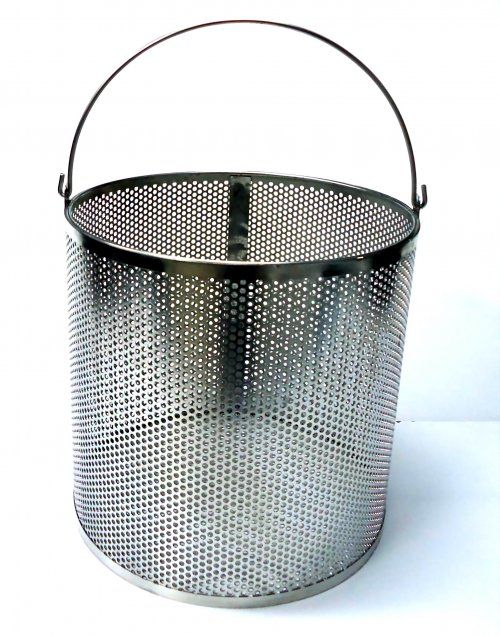 CESTOS
