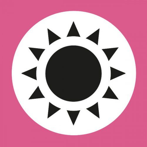9e6229a06af9c0a7be6dde140ca12dd1a315d911 9e6229a06af9c0a7be6dde140ca12dd1a315d911
