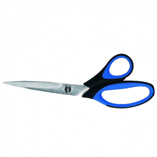 REF. PD1525: Medidas 65x150 mm
REF. PD1526: Medidas 85x210 mm