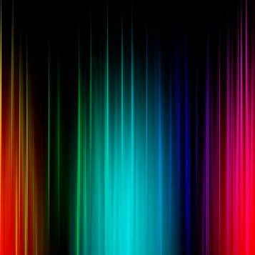 ESPECTROSCOPIA ESPECTROSCOPIA