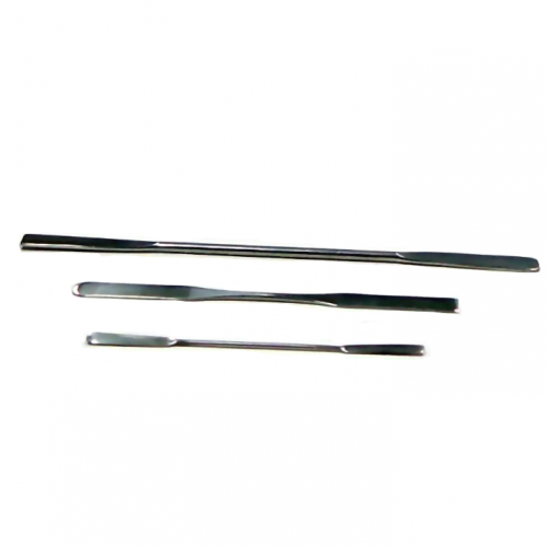 Doble acero inoxidable.
Rectas.





Ref.
Largo (mm)
Ancho(mm)


EA2041
230
9


EA2055
22
9


EA2056
115
5


EA2057
140
8