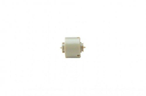 OPTI-LYNX™ Filter Inserts