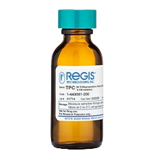 Chiral Derivatization Reagents/Solvents - TPC