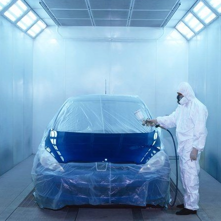 Productos químicos y sustancias a las que cualquier persona podría estar expuesta al trabajar profesionalmente con isocianatos. Estabilizadores y aditivos en los plásticos.




Name
Conc


T 009
Toluene 2,4 diisocyanate (TDI)
2.0% pet


H 022
Hexamethylene diisocyanate (HDI)
0.1% pet


D 001
4,4´ Diaminodiphenylmethane (MDA)
0.5% pet


I 007
ISOPHORONE DIISOCYANATE (IPDI)
1.0% pet


I 006
Isophorone diamine (IPD)
0.1% pet