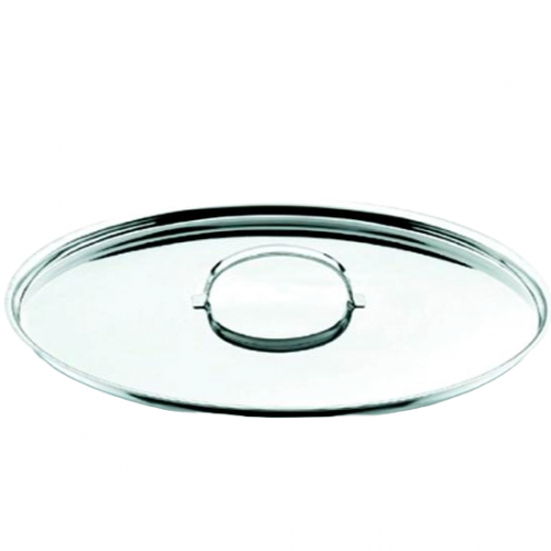 Acero inoxidable AISI 304.
Para cubos.






Ref.
Cubos (litros)


CB2038
6


CB2039
12