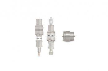 EXP® Trap Column Discovery Kit