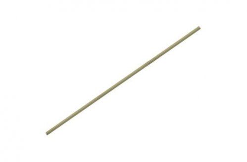 OPTI PEEK Sleeves permiten utilizar tubos de sílice fundida de 360µm con accesorios y adaptadores EXP2 TI LOK.

Dimensiones: 1/32" OD x .015" ID x 1" LG
Disponible en paquetes de 2uds y 10uds.






REF.
PAQUETE


10 13 05320
2


10 13 05321
10