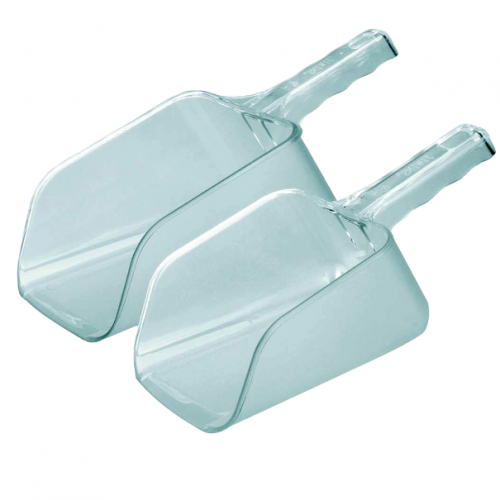 Ref.
Volumen (ml)


CP0900
900


CP1800
1800