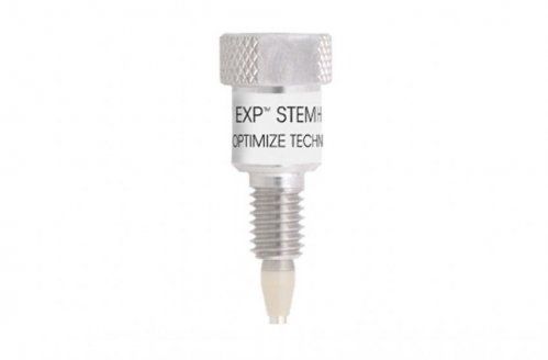 EXP®2 Stem Holder