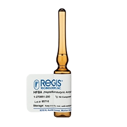 Acylation Reagents - HFBA
