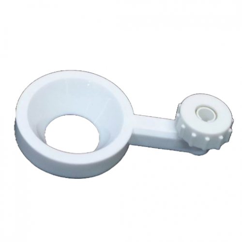 SOPORTE PARA EMBUDOS