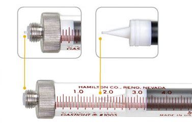 ee3cf7465308d25bf20c873bef5393bd43dfd754 ee3cf7465308d25bf20c873bef5393bd43dfd754