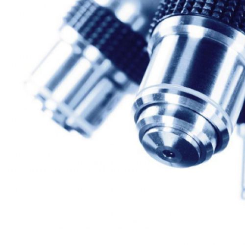 tiendas de complementos de laboratorio en Madrid