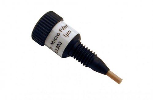 OPTI-SOLV® Micro Filters