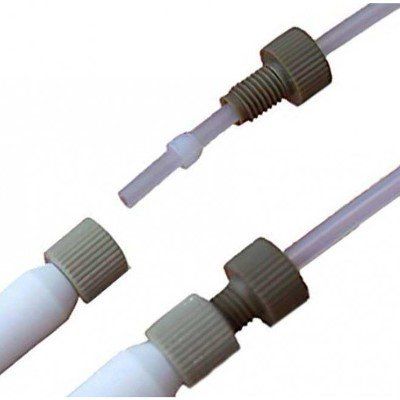 Solvent Filters Polymer