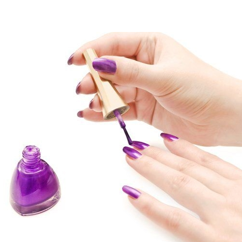 MN-1000 METACRILATOS: uñas