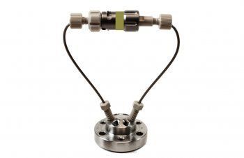 OPTI-LYNX™ Micro Holders