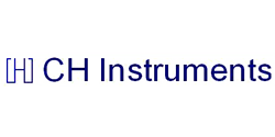 CH Instruments