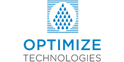 Optimize Technologies