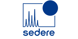 Sedere