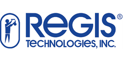 Regis Regis