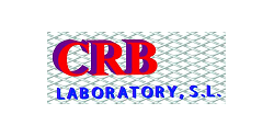 CRB Laboratory SL
