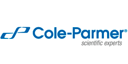 Cole-Parmer