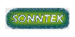 SONNTEK SONNTEK