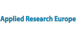 Applied research Europe