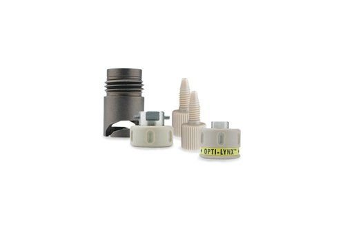 OPTI-LYNX™ In-Line Trap / Filter Holder | SUGELABOR
