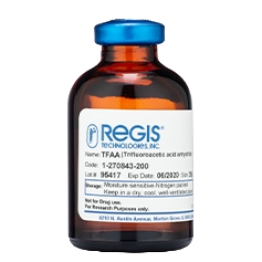 Acylation Reagents - TFAA | SUGELABOR